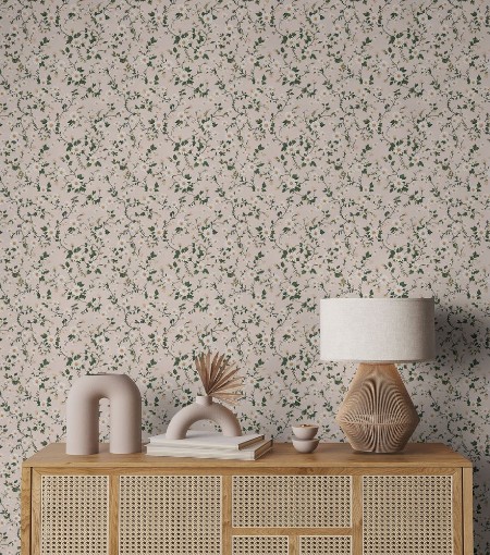 Image de Michelle Beige - 1055901-01